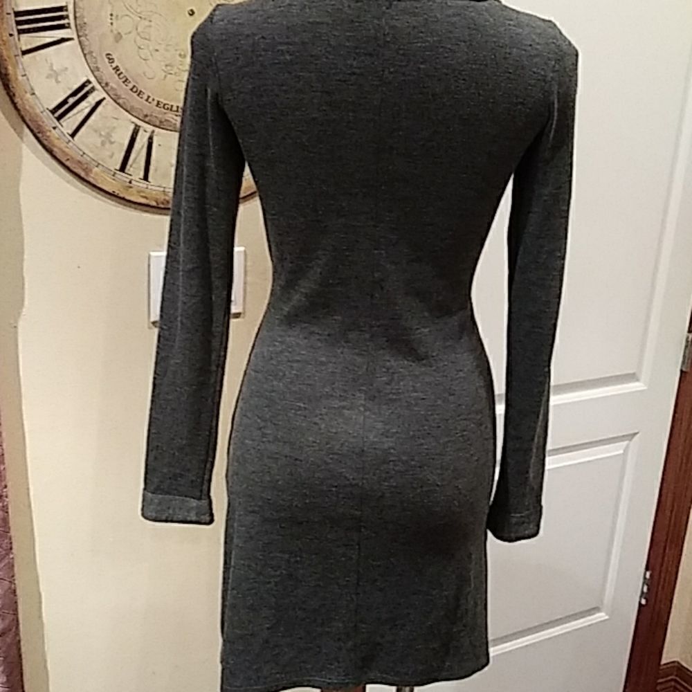 MAX STUDIOS Dress   - Picture 5 of 5